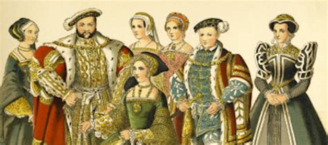 tudor life facts|life in 16th century england.